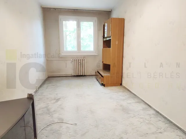 Kiadó lakás Szeged, Tarján 72 nm
