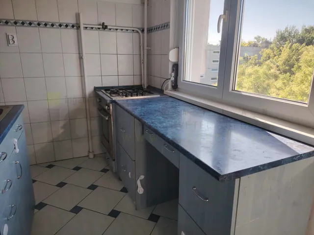 Eladó lakás Szeged, Felsőváros, Gyík utca 55 nm
