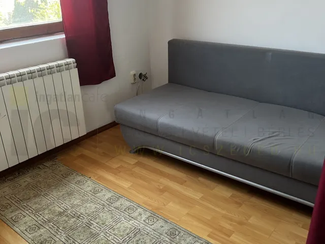 Kiadó lakás Szeged, Belváros 70 nm