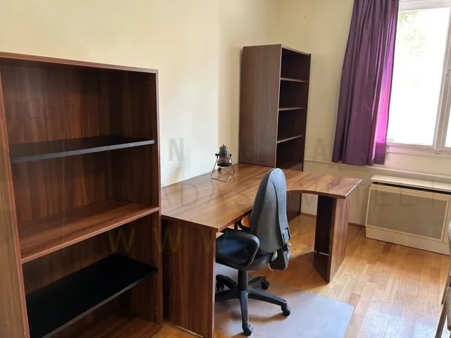 Kiadó lakás Szeged, Belváros, Palánk  38 nm