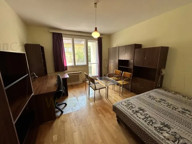 Kiadó lakás Szeged, Belváros, Palánk  38 nm