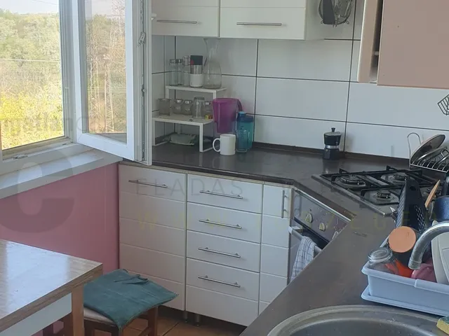 Eladó lakás Szeged, Újrókus, Zsitva sor 63 nm