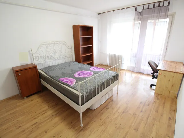 Eladó lakás Szeged, Újrókus 63 nm