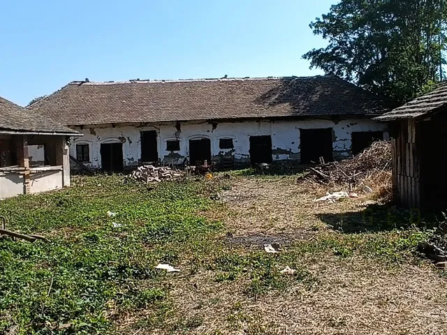 Eladó ház Hódmezővásárhely 100 nm