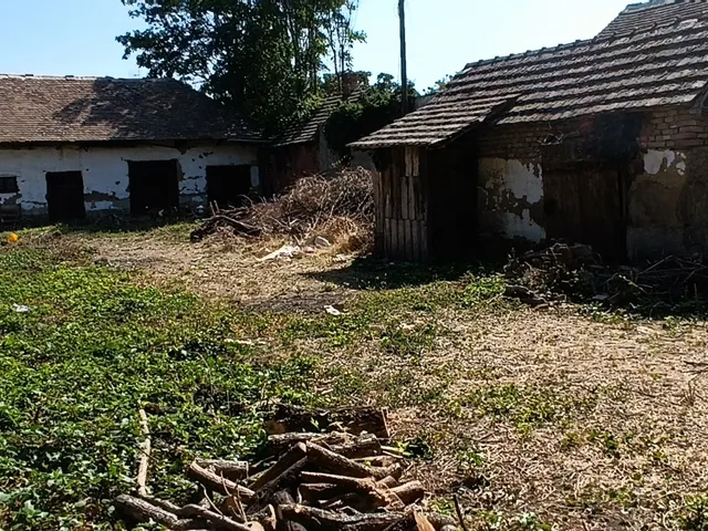 Eladó ház Hódmezővásárhely 100 nm