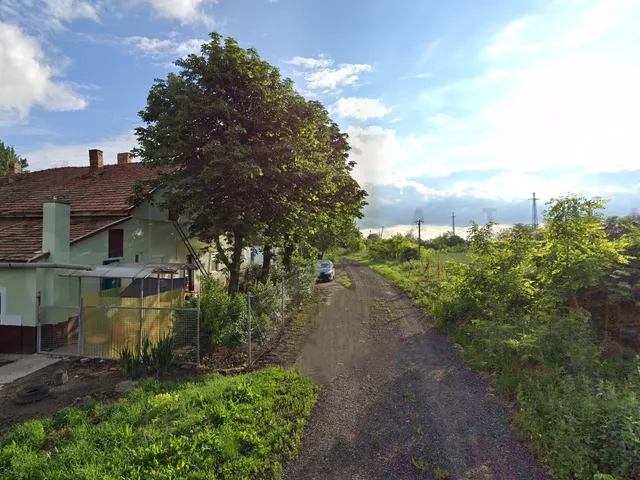 Eladó ház Szeged, Szőreg 84 nm