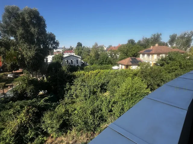 Kiadó lakás Szeged, Újszeged 60 nm