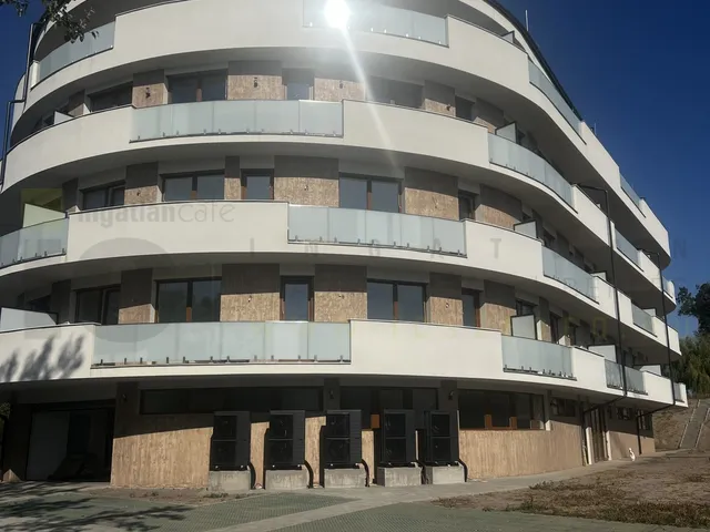 Kiadó lakás Szeged, Újszeged, Szent-Györgyi Albert utca 60 nm