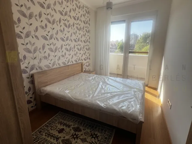 Kiadó lakás Szeged, Újszeged, Szent-Györgyi Albert utca 60 nm