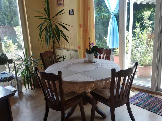 Eladó ház Szeged, Kiskundorozsma 148 nm