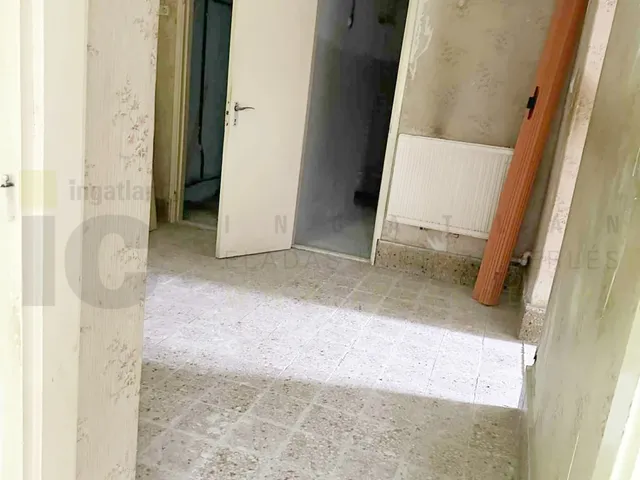 Eladó ház Makó 128 nm