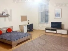 Kiadó lakás Szeged, Belváros, Tisza Lajos körút 80 nm