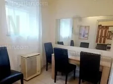 Kiadó lakás Szeged, Belváros, Tisza Lajos körút 80 nm