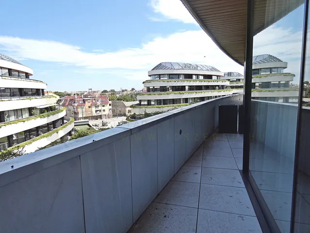 Eladó lakás Szeged, Belváros 50 nm