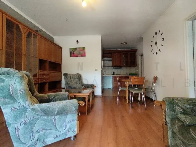 Kiadó lakás Szeged, Belváros, Madách utca 45 nm