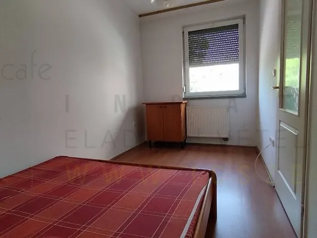Kiadó lakás Szeged, Belváros, Madách utca 45 nm
