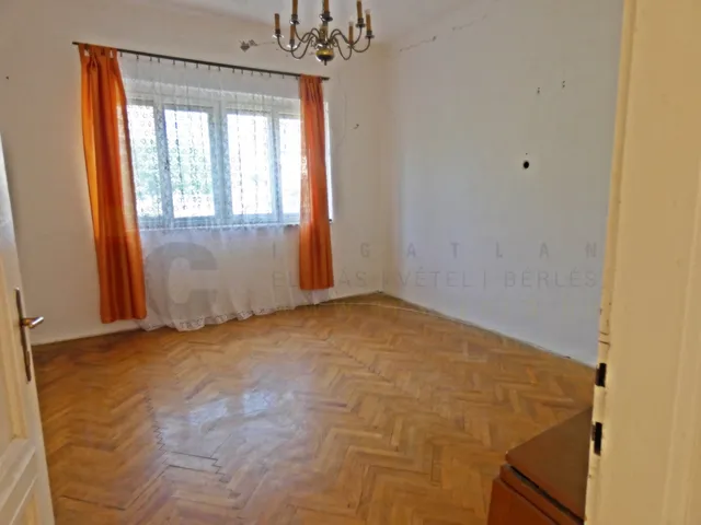 Eladó ház Szeged 50 nm