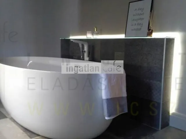Kiadó lakás Szeged, Belváros, Deák Ferenc utca 79 nm