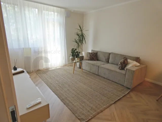 Eladó lakás Szeged, Belváros, Alföldi utca 45 nm