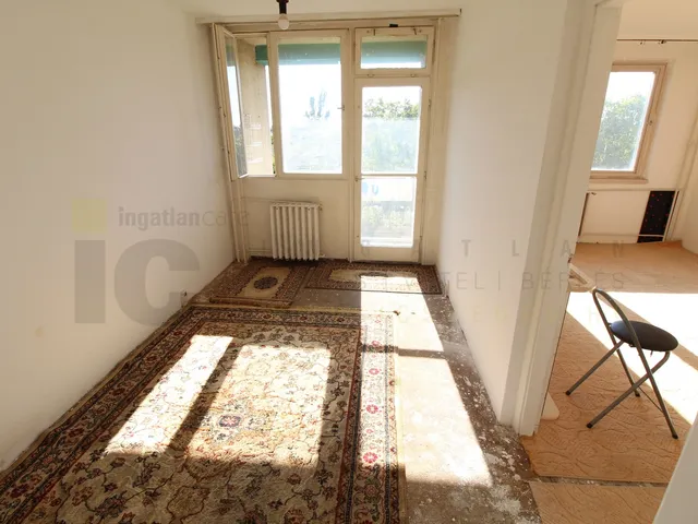 Eladó lakás Szeged, Felsőváros, Kereszttöltés utca 60 nm