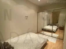 Eladó lakás Szeged, Belváros, Gyertyámos utca 50 nm