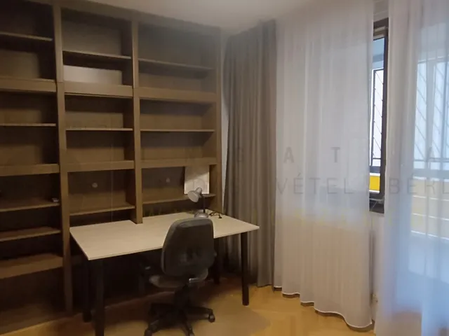 Kiadó lakás Szeged, Belváros, Batthyány utca 85 nm