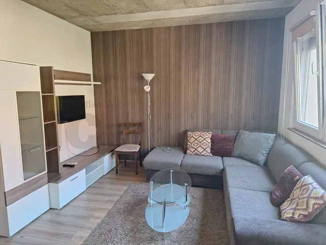 Kiadó lakás Szeged, Belváros 69 nm