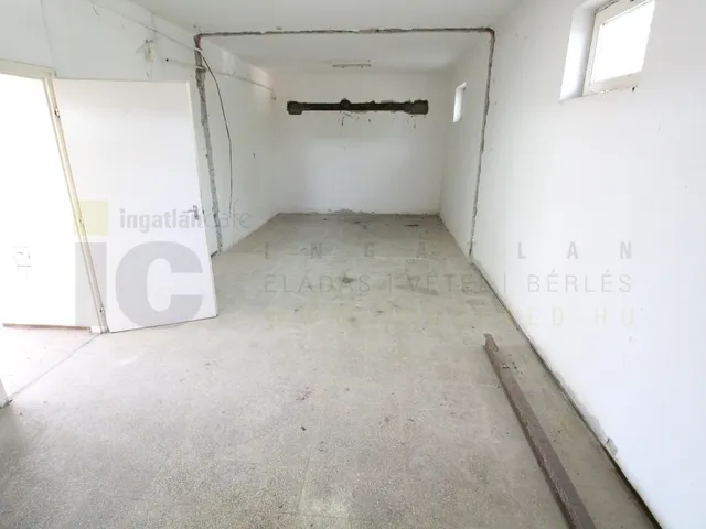 Eladó ház Ruzsa 142 nm