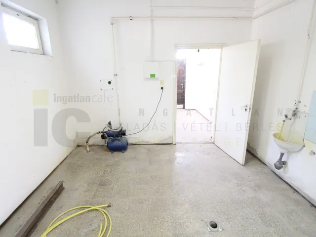 Eladó ház Ruzsa 142 nm