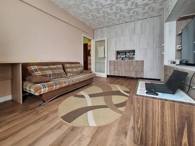 Eladó lakás Szeged, Tarján, Retek utca 35 nm