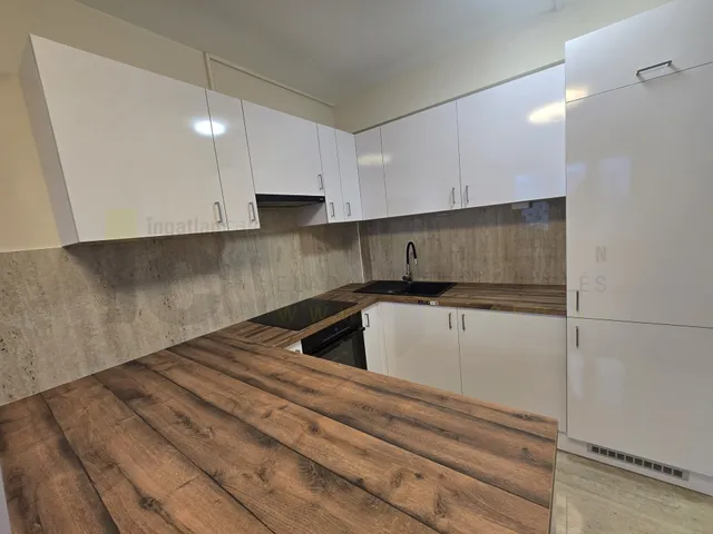 Eladó lakás Szeged, Felsőváros 60 nm