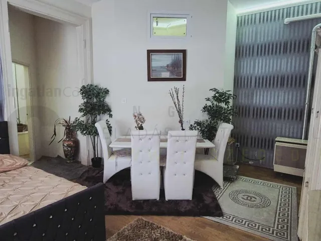 Eladó lakás Szeged, Belváros 100 nm