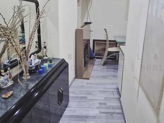 Eladó lakás Szeged, Belváros 100 nm