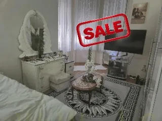 Eladó lakás Szeged, Belváros 100 nm