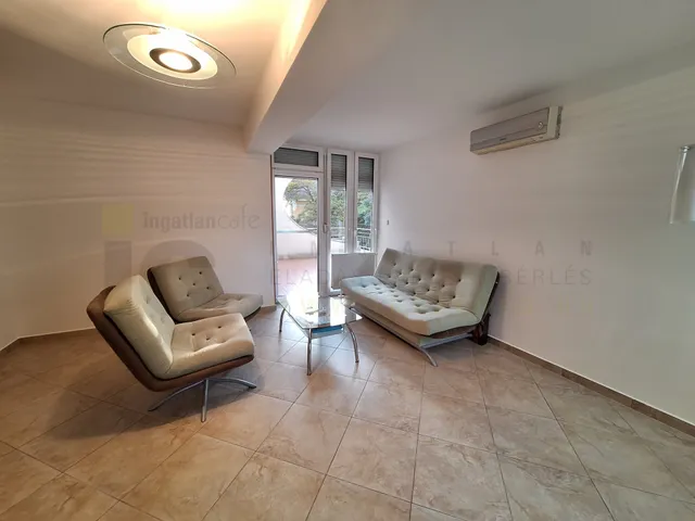 Eladó lakás Szeged, Rókus, Hétvezér utca 76 nm