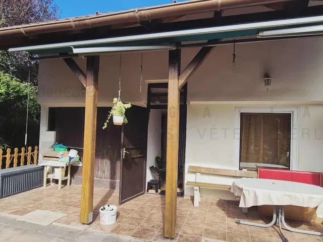 Eladó ház Szeged, Subasa 90 nm