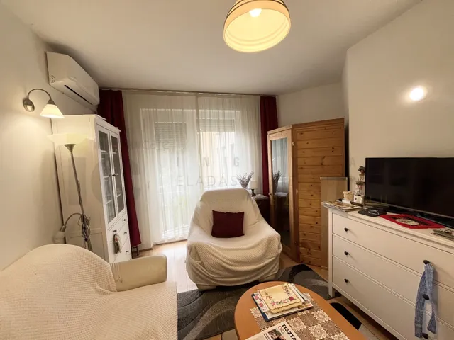 Eladó lakás Szeged, Újszeged, Fő fasor 63 nm