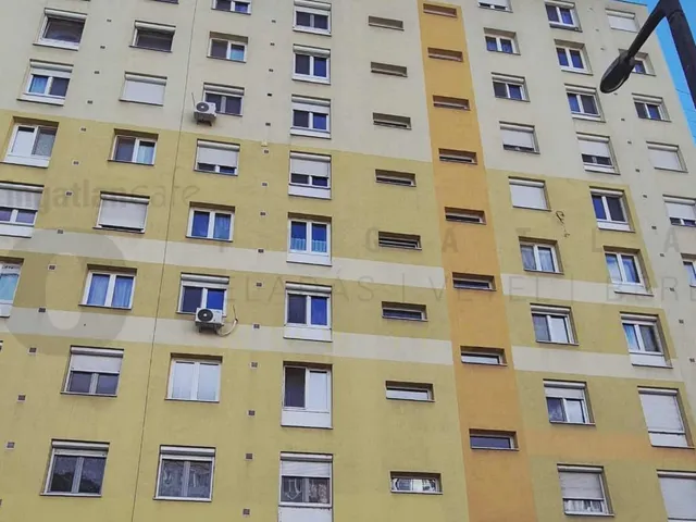 Eladó lakás Szeged, Felsőváros 60 nm