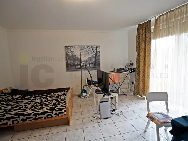 Eladó lakás Szeged, Móraváros, Veresács utca 34 nm