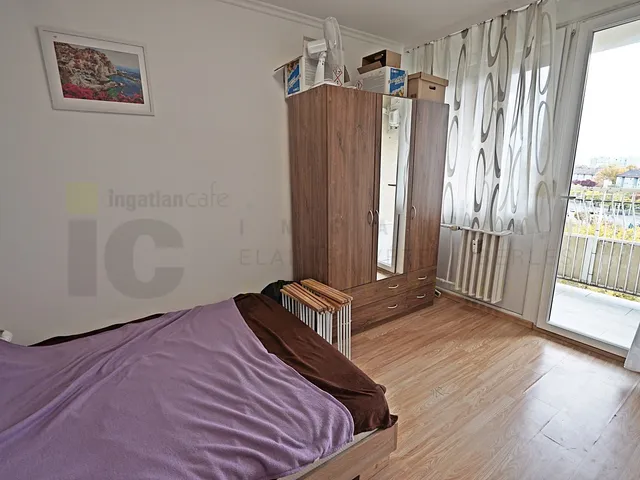 Eladó lakás Szeged, Rókus, Rókusi körút 48 nm