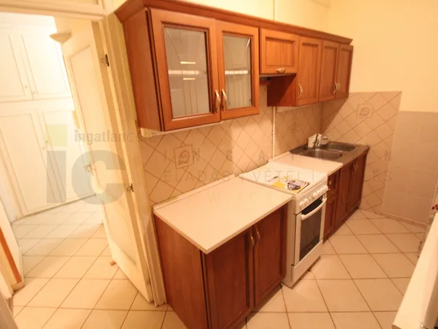 Eladó lakás Szeged, Felsőváros 55 nm