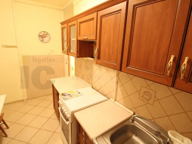 Eladó lakás Szeged, Felsőváros, Tápai utca 55 nm