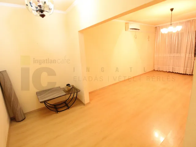 Eladó lakás Szeged, Felsőváros, Tápai utca 55 nm