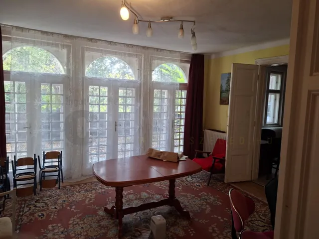 Eladó ház Szatymaz 145 nm