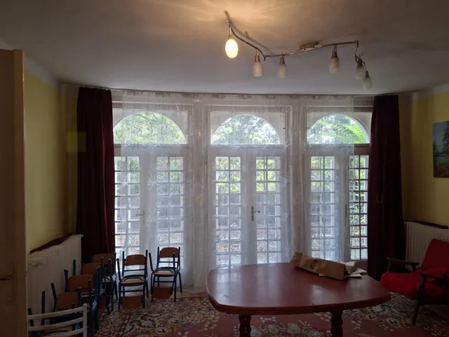 Eladó ház Szatymaz, szegedi út 145 nm