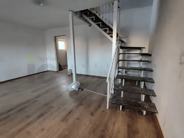 Eladó ház Szeged 102 nm