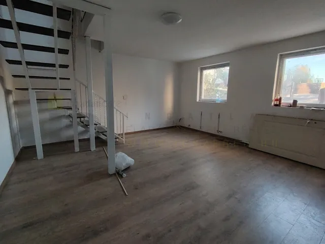 Eladó ház Szeged, Szérűskerti sor 102 nm