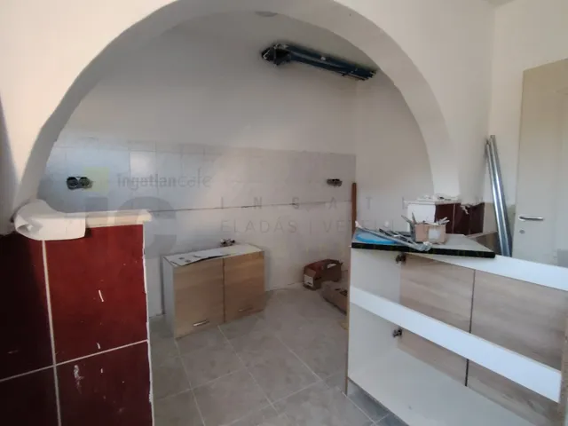 Eladó ház Szeged, Szérűskerti sor 102 nm