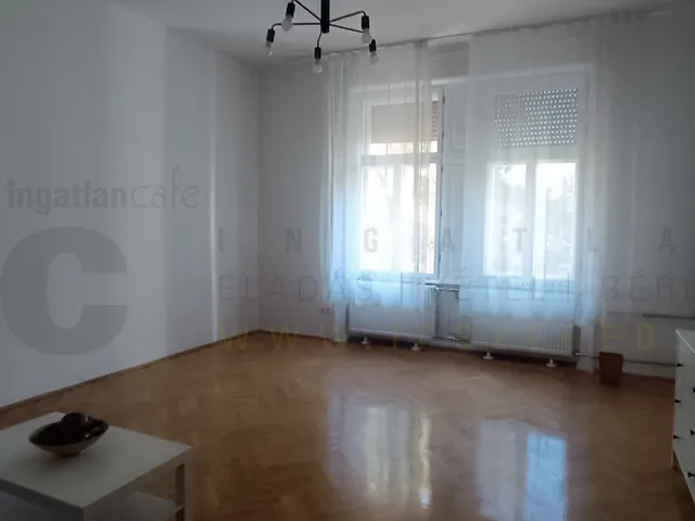 Kiadó lakás Szeged, Belváros 85 nm