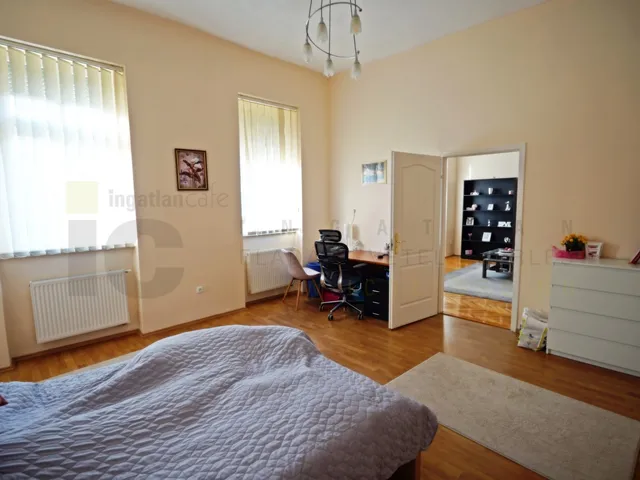 Eladó lakás Szeged, Belváros, Kálvária sugárút 106 nm